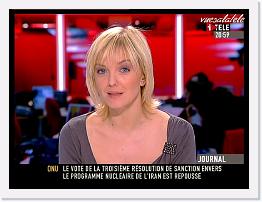 ITELE SOIR 27022008_1664 * 768 x 576 * (214KB)